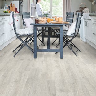 Quick-Step Classic CL 1653