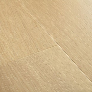Quick-Step Alpha Vinyl Small Planks AVSP 40018