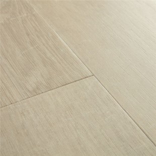 Quick-Step Alpha Vinyl Medium Planks AVMP 40103