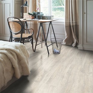 Quick-Step Classic CL 1653