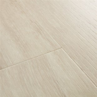 Quick-Step Alpha Vinyl Small Planks AVSP 40038